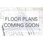2601-03 W. Augusta Blvd./952-54 N. Rockwell St. 2601-03 W. Augusta Blvd., Chicago, IL 60622